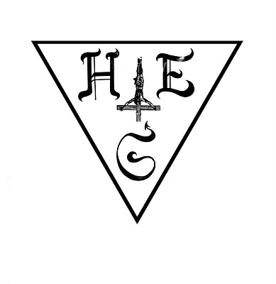 H.E.G. watermark