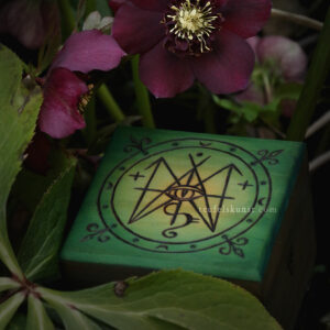 Seed Box Autumn 2026 - Pre-Order Sale!