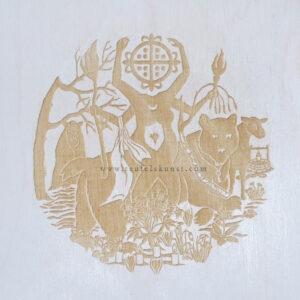 Imbolc Box