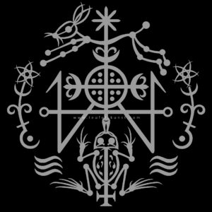 Spring Blessing Box - PREORDER