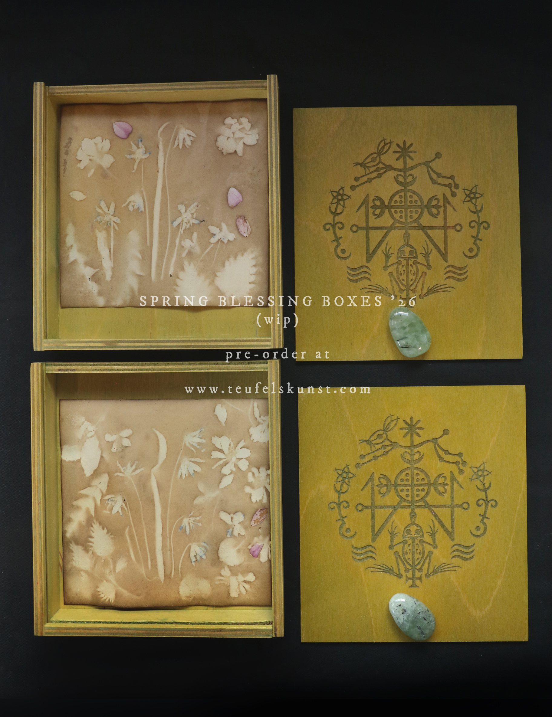 3U0A0320web3 3U0A0320web3